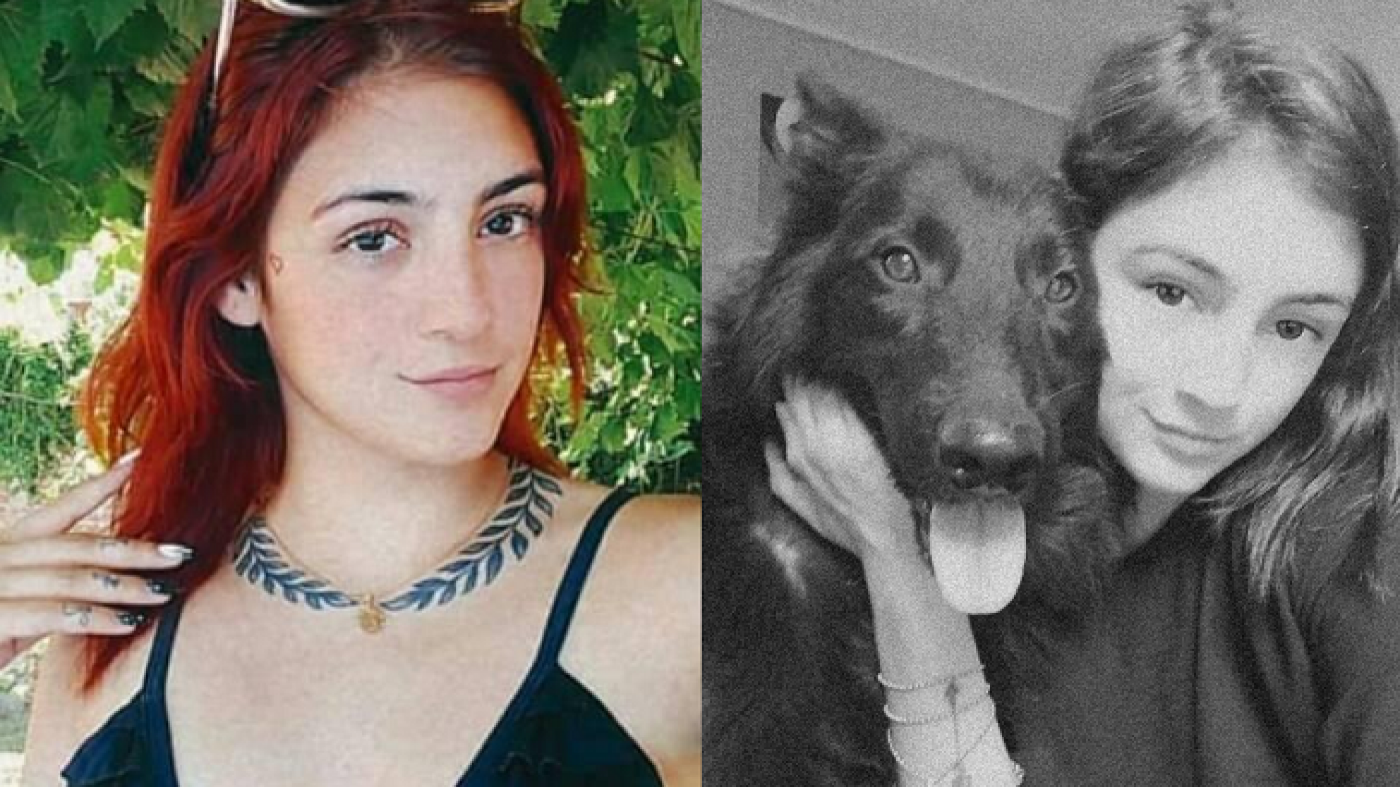 La familia de Lara Arreguiz denunció al personal de tres hospitales